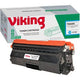 Cartuccia toner Viking Brother tn-326c ciano 3.500 pagine