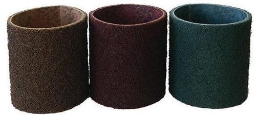 Pneumatico scotch-brite 3m 100x289 marrone sc-bf 66159