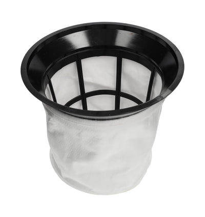 Filtro Eurom para fuerza 2070 y 3080 | 50 litros - 666519