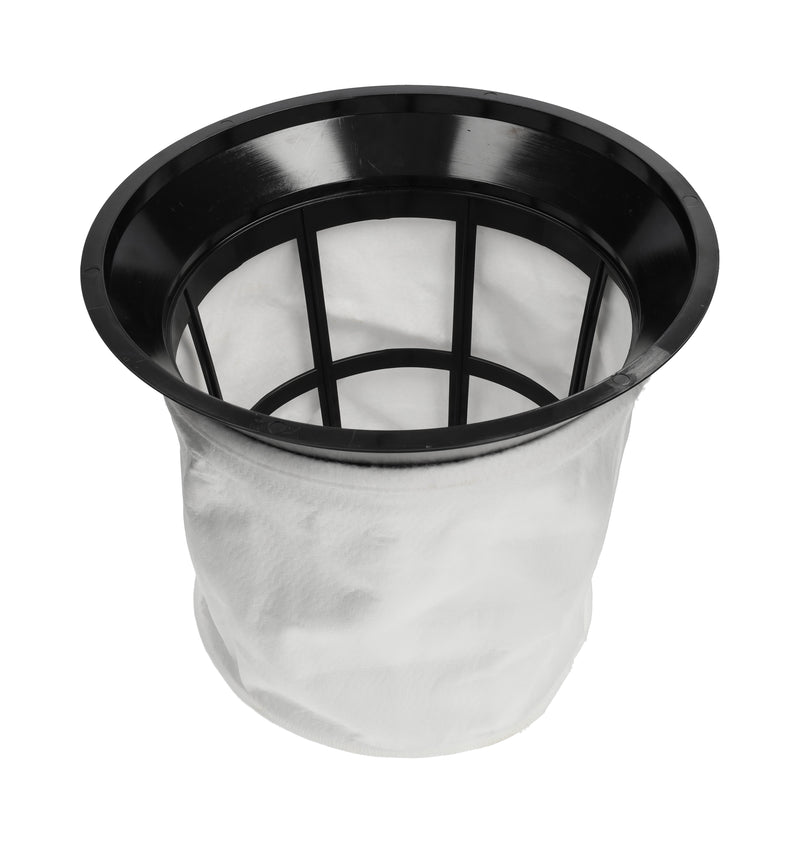 Filtro Eurom per forza 2070 e 3080 | 50 litri - 666519