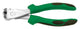 Pinza da taglio Stahlwille 160mm (nm)