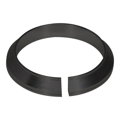 Elvedes Compression ring for 1⅛ 45gr (black) height 5.8 mm