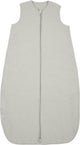 Sacco nanna Meyco Baby Uni foderato - idrofilo prelavato - greige - 110 cm - 2.0 tog