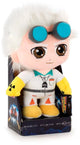 Riproduci al futuro peluche figura doc 25 cm