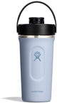 Hydro flask - insulated shaker bottle (710 ml) - surf