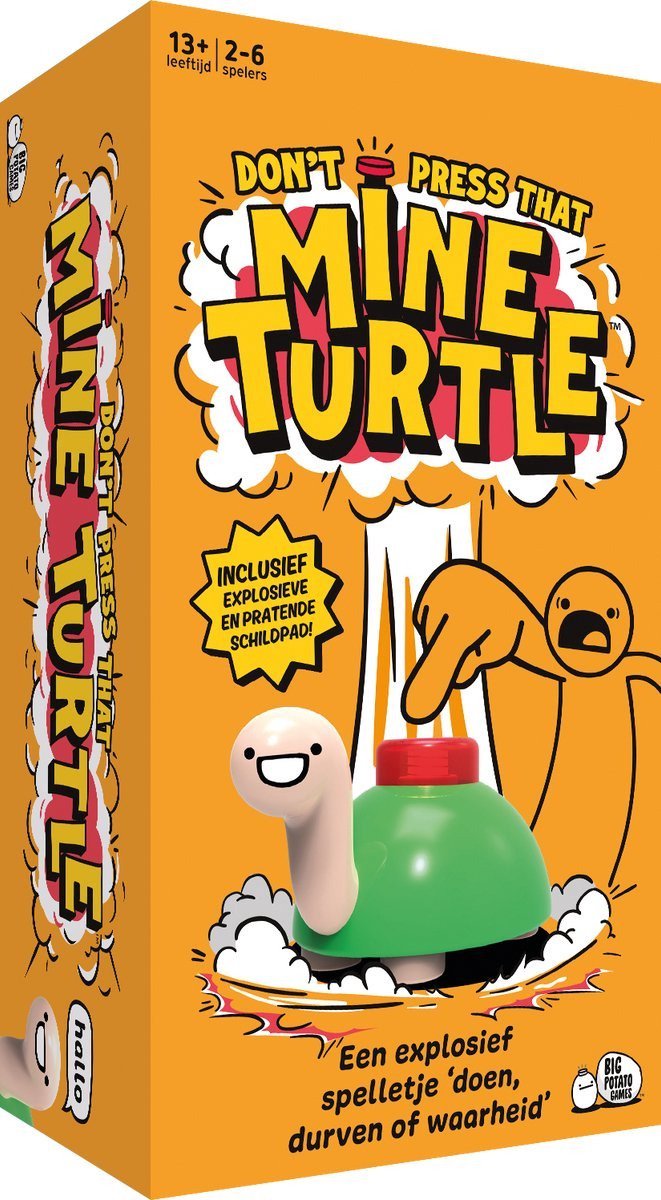 Asmodee