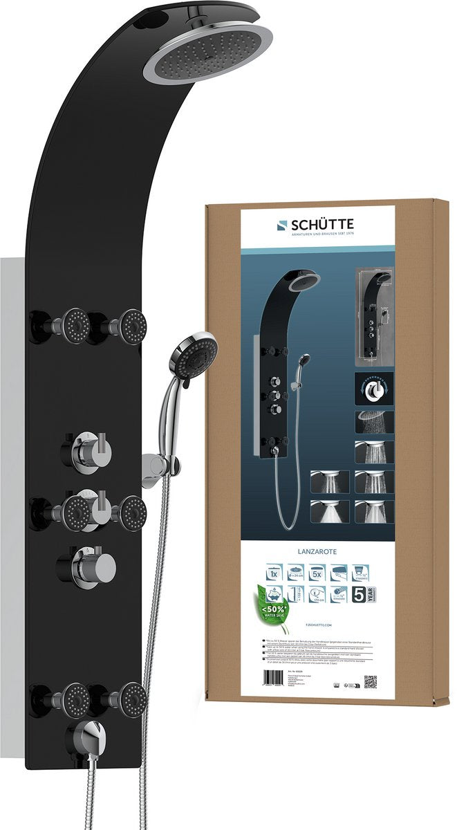 Schütte