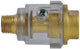 Oiler automatico SW Stahl.