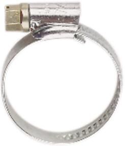 Schneider airsystems slangklem screw clamps srk 12-20mm cutter
