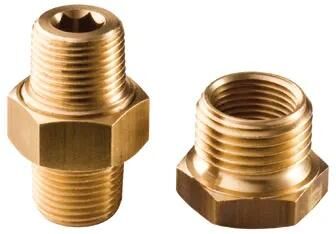 Schneider AirSystems Mounting Kit ABZ-ECO4500B Schneider