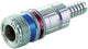 Schneider airsystems attacco rapido ssk frizione di sicurezza ssk schneider nw 7.6 m.tuelle
