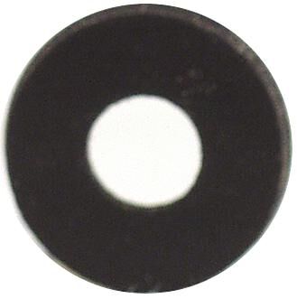 Anillo de sello de sello ewo anillo de sello f. Cuchillo de relleno