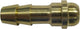 Ewo Unocelli a tubo LW9MM 3 8