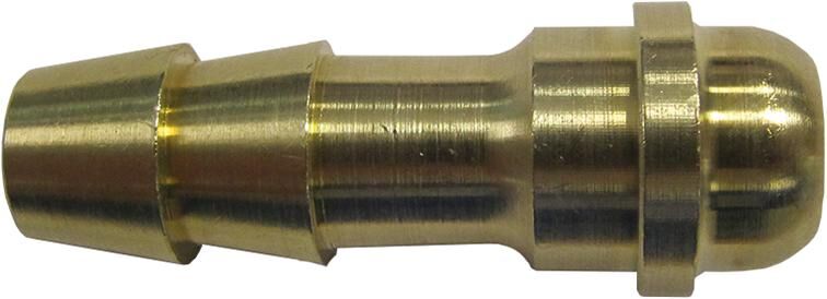 Ewo Unocelli a tubo LW9MM 3 8