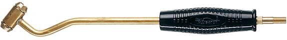 Ewo Tankstell.steck. F.TUBES I.D.5.0 mm