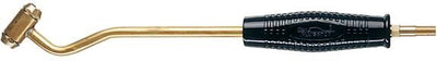 Ewo Tankstell.Steck. F.TUBES I.D.5.0mm