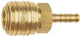 Schneider Airsystems Hose Coupling LW 9 M.Hose Connection