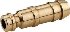Schneider Airsystems plug-in LW 6 6mm