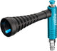 Hazet ausblaspistole 9040t-1 blow gun 9040t-1 max. 12bar