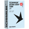 Camera d'aria Schwalbe sv11 26 20 25-559 571 fv 40mm