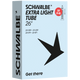 Camera d'aria Schwalbe sv11 26 20 25-559 571 fv 40mm