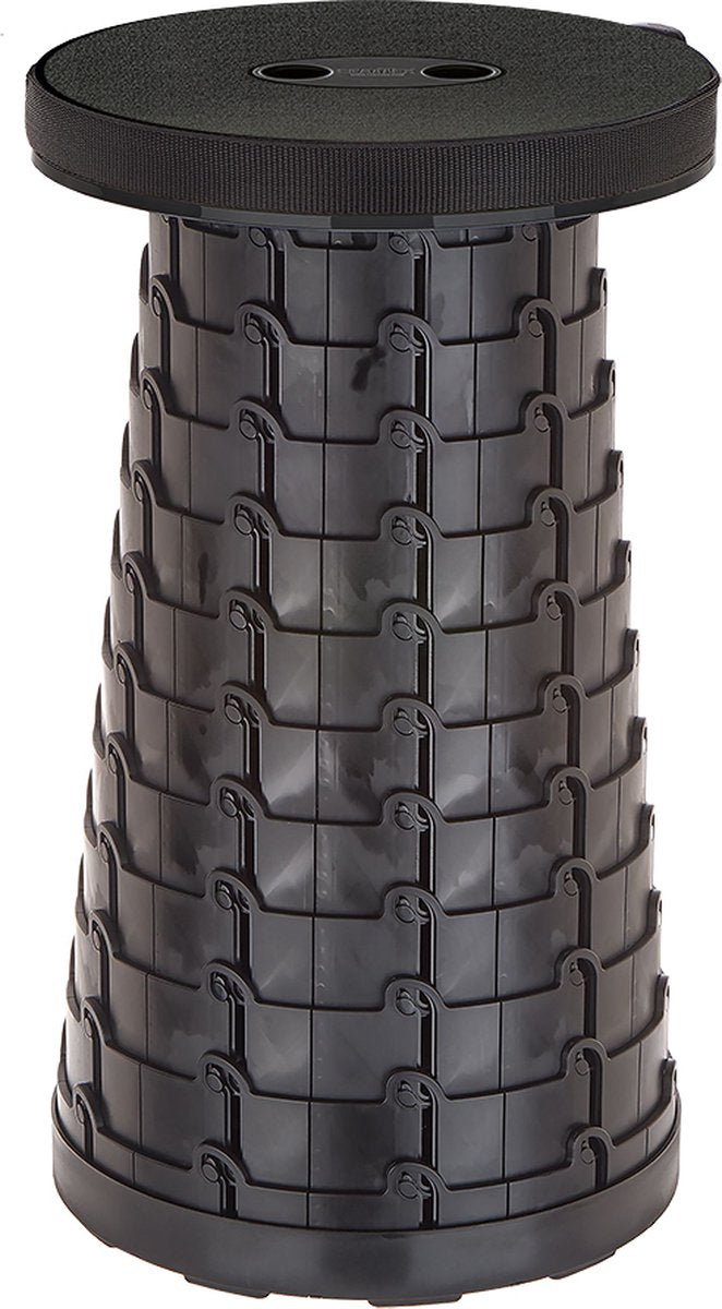 Jupio sediletex 45 nero