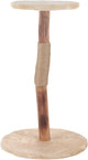 Tiragraffi Duvo - noah - legno