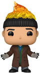 Funko kevin allein zu haus harry vinylfiguur 1917 unisex pop! - neutraal - standard
