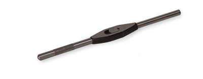 Primer ciclo de 3.5-9 mm ajustable ajustable 720123