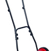 Lupo-garten tt 300 s kooimaaier