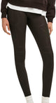 Mallas con logo Only play font-2 para mujer - talla m
