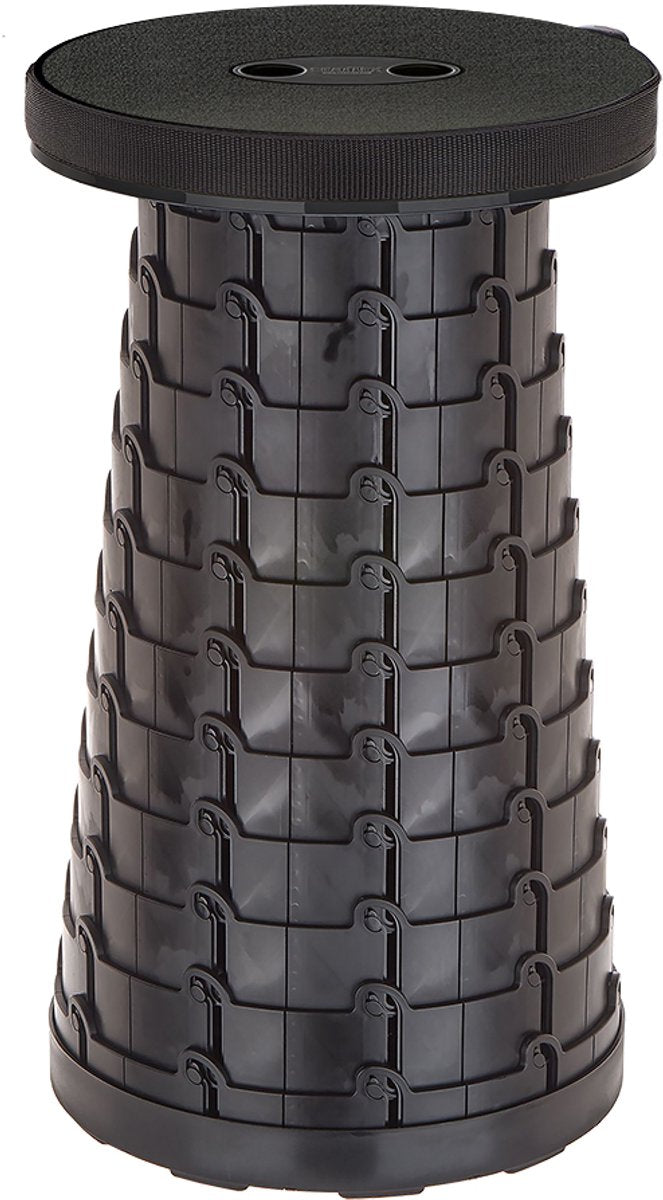 Jupio sediletex 45 nero