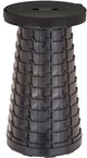 Jupio sediletex 45 nero