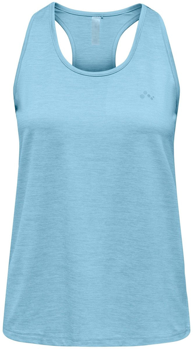 Gioca solo - onpcore su sl reg top noos top sportivo da donna