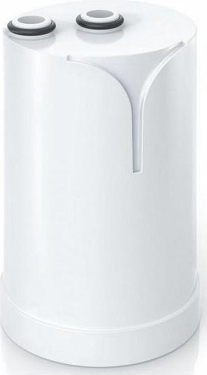 Filtro Brita alla spina v-mf 600 l