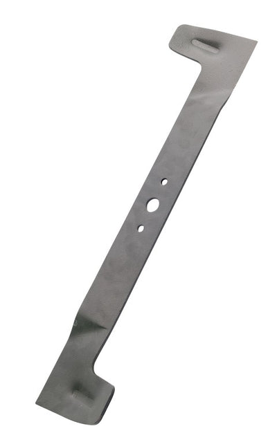 Accessori Makita lama falciante 43 cm - 664531043