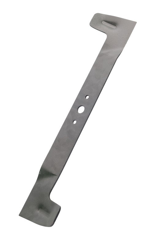 Makita accessoires maaimes 43cm - 664531043