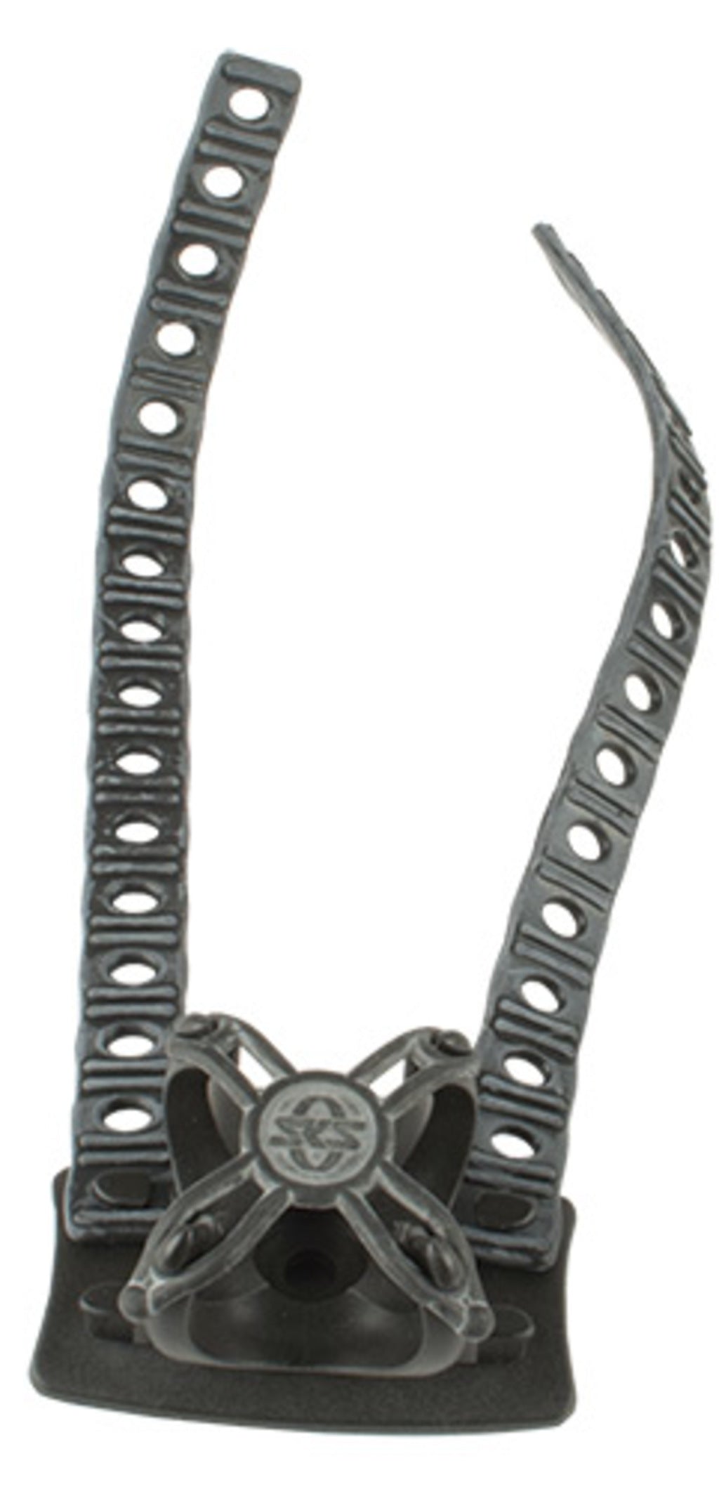 SKS Pompklem Cross Grip Universal