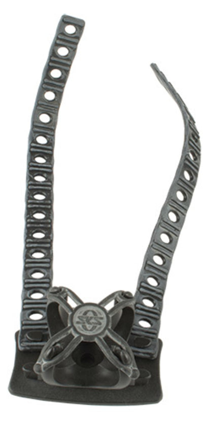 SKS Pompklem Cross Apriest Universal