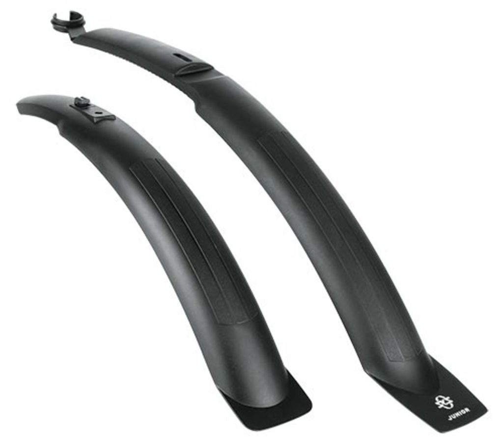 SKS Fender Set 20 24 Hightrek Junior Pvc SW
