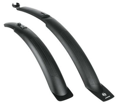 SKS Fender Set 20 24 Hightrek Junior Pvc SW