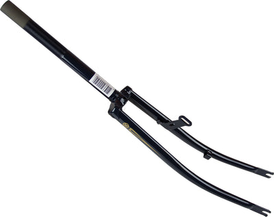 Vork 28 sp trommelremnok metalic