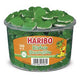Ranas Haribo (150 piezas)