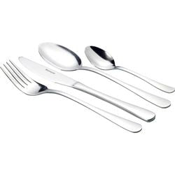 Set posate Esmeyer 156-080 Sylvia 24 pezzi