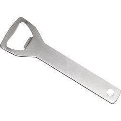 Apribottiglie Esmeyer 430-062 sigillo argento