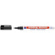 Evidenziatore edding 8000 freezer nero