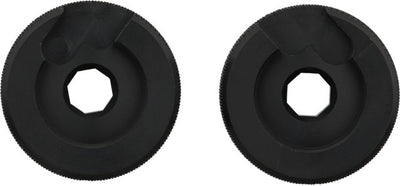 Juego de herramientas para tapa superior remota Fox racing shox