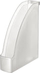 Leitz magazine cassette - plus - a4 - white