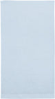 Toalla para bebés Seahorse pura 60x110cm azul