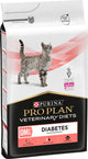 Dietas veterinarias pro plan